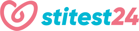 STItest24.de