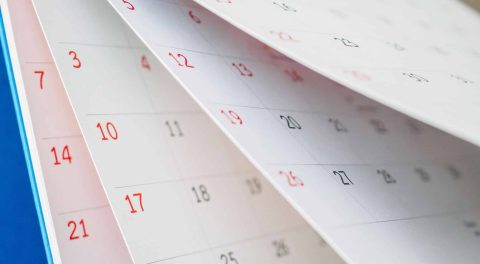 kalender