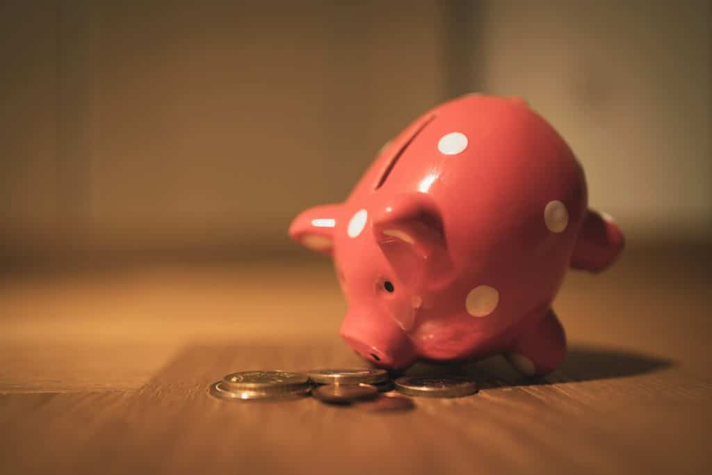 sparschwein